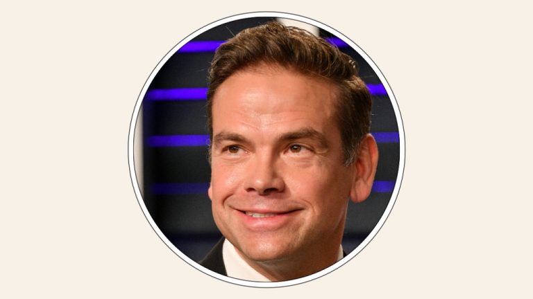 Lachlan Murdoch abandonne son procès en diffamation contre le site d'information australien
