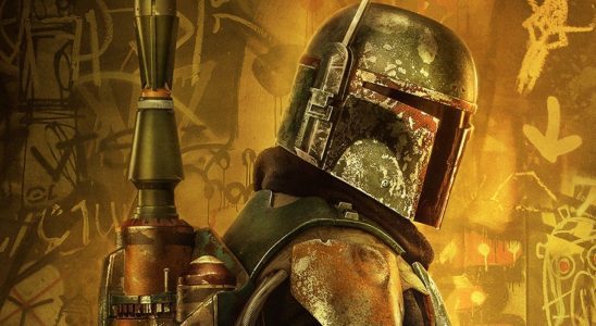 L'acteur de Boba Fett dit qu'il était censé être dans la saison 3 de Mandalorian mais "Personne ne m'a appelé"