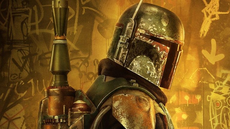 L'acteur de Boba Fett dit qu'il était censé être dans la saison 3 de Mandalorian mais "Personne ne m'a appelé"
