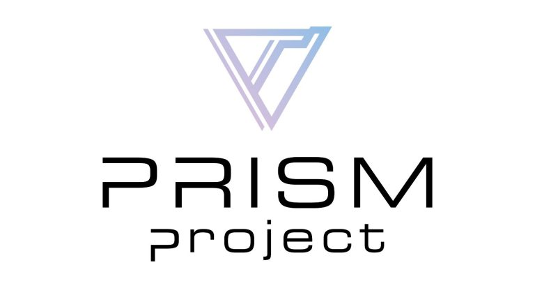 L’agence de gestion des talents virtuels PRISM Project annonce des talents de cinquième génération