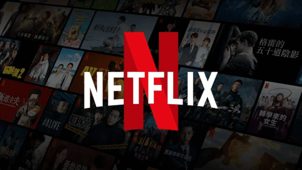 L’ancien responsable de Halo rejoint Netflix Games pour développer une adresse IP AAA multiplateforme originale