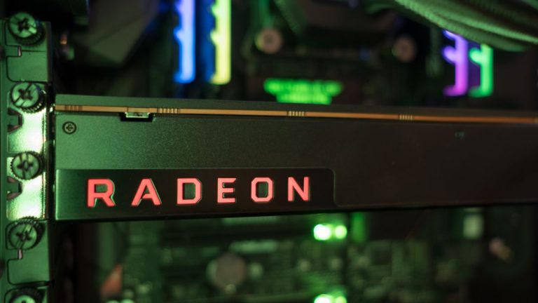 Le GPU AMD RX 7600 XT pourrait sortir dans moins d’un mois – et pourrait causer des problèmes à Nvidia