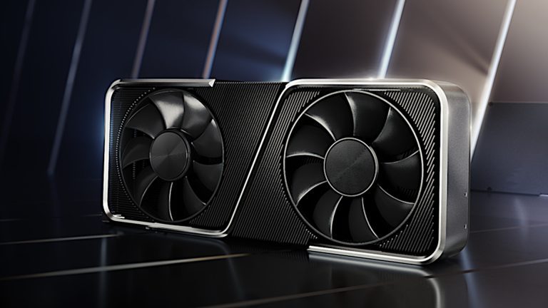 Le GPU Nvidia GeForce RTX 3060 gagne le cœur et le portefeuille des utilisateurs de Steam
