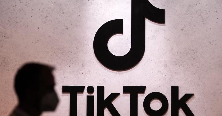 Le Montana est sur le point de devenir le premier État à interdire TikTok