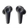 Motorola Sound Moto Buds 600...