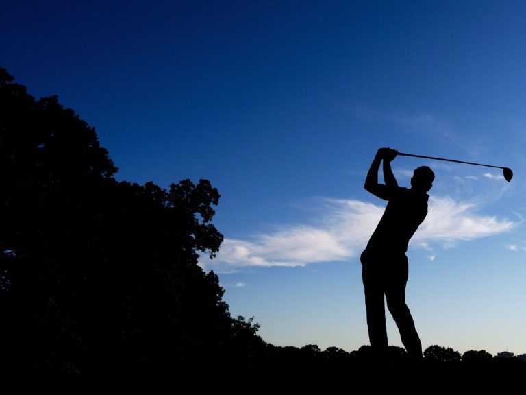 Le PGA Tour Americas remplacera les circuits de golf professionnels masculins canadiens et latino-américains