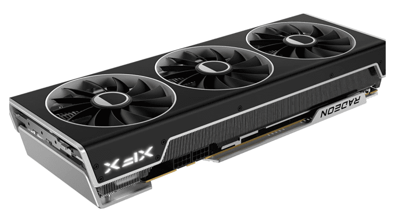 Le RX 7900 XT d’AMD est le deuxième GPU le plus vendu sur Amazon, à 17 % de réduction