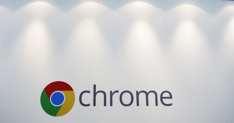 Le WebGPU de Google arrive sur Chrome pour booster les jeux et les graphismes en ligne