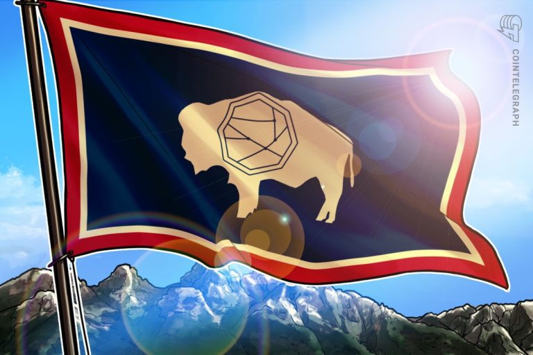 Le Wyoming défend le régime de charte bancaire compatible avec les crypto-monnaies dans le procès de Custodia Bank contre la Fed