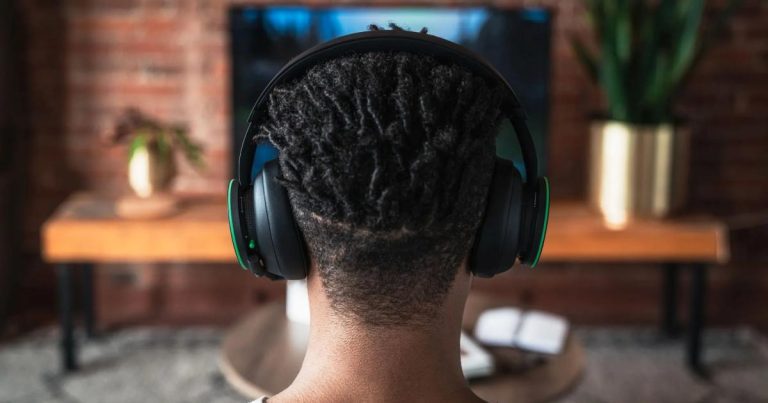 Le casque sans fil Xbox de Microsoft est de 15 $ de rabais sur Amazon