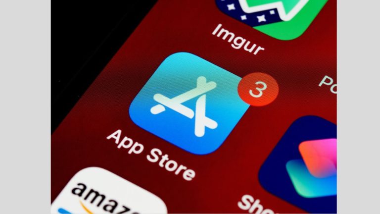 Le chargement latéral de l’application iOS 17 pourrait n’être disponible qu’en Europe