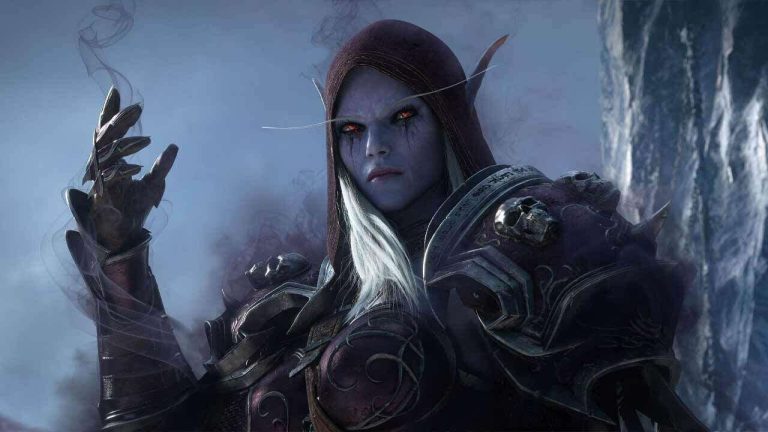 Le départ de Blizzard de Chine pourrait lui coûter 44 millions de dollars grâce à un procès - Rapport
