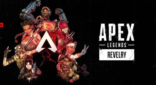 Le dernier mode à durée limitée d'Apex Legends sera "un véritable test de compétence"