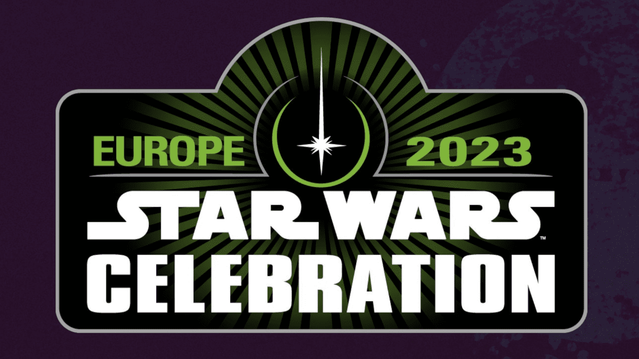 Le film Star Wars de Dave Filoni annoncé à Celebration, la nouvelle suite du film confirmée
