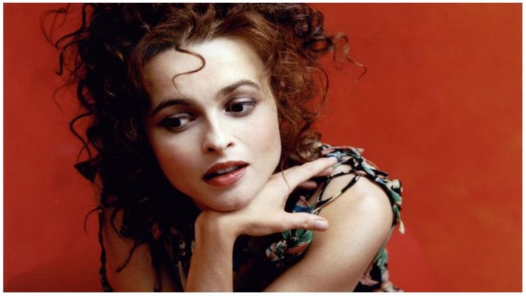 Le film d'Helena Bonham Carter "The Offing" lance les préventes avec un accord multi-territoire Les plus populaires doivent être lus Inscrivez-vous aux newsletters Variety
	
	
