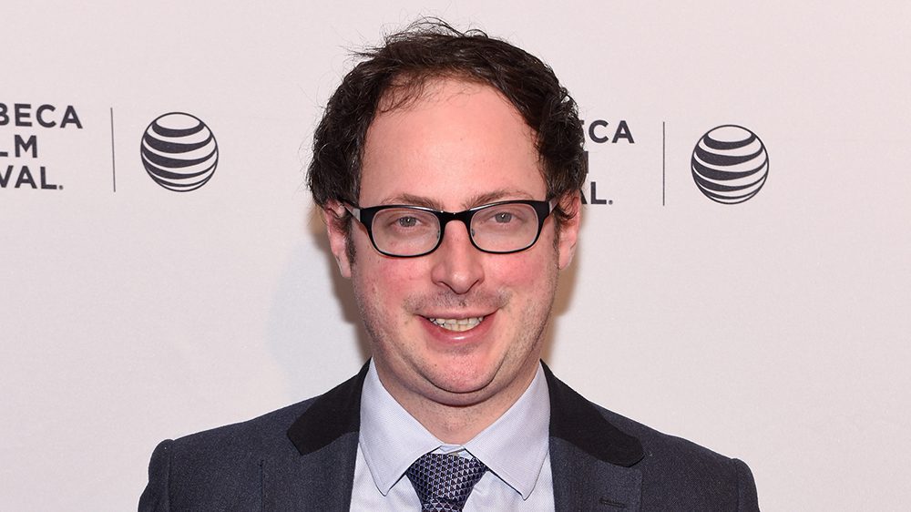 Le fondateur de FiveThirtyEight, Nate Silver, quitte ABC News alors que les licenciements de Disney se poursuivent
	
	
