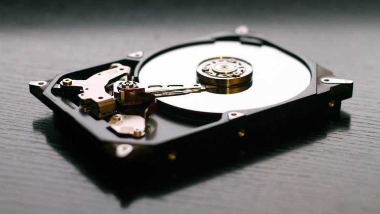 Le fournisseur controversé de disques durs bat un nouveau record avec le disque dur le moins cher à ce jour