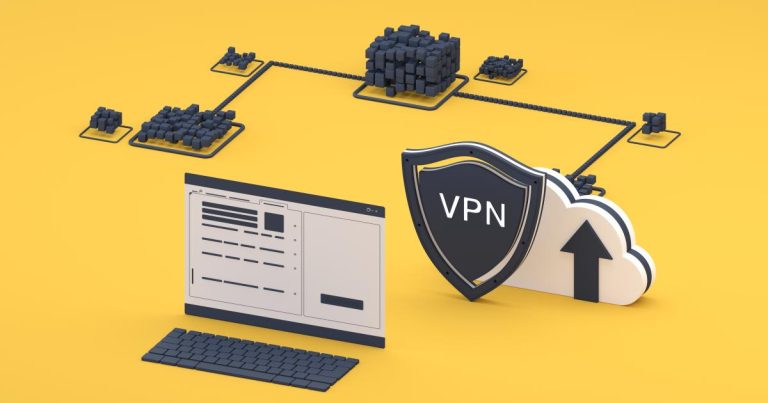 Le meilleur VPN pour 2023