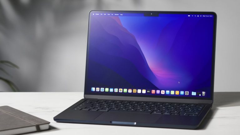 Le nouveau MacBook Air 15 pouces n’aura probablement pas la puce M3 – mais ce ne sont pas toutes de mauvaises nouvelles