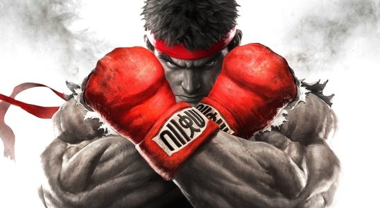 Le nouveau film Street Fighter sera réalisé par Danny et Michael Philippou de Talk To Me