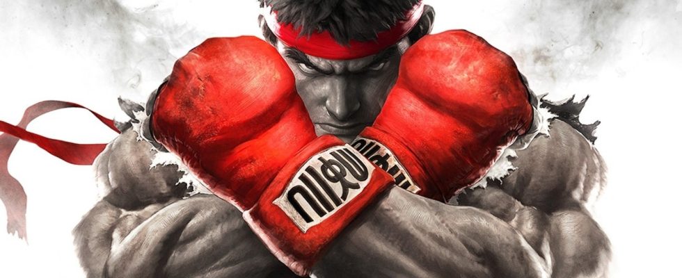 Le nouveau film Street Fighter sera réalisé par Danny et Michael Philippou de Talk To Me