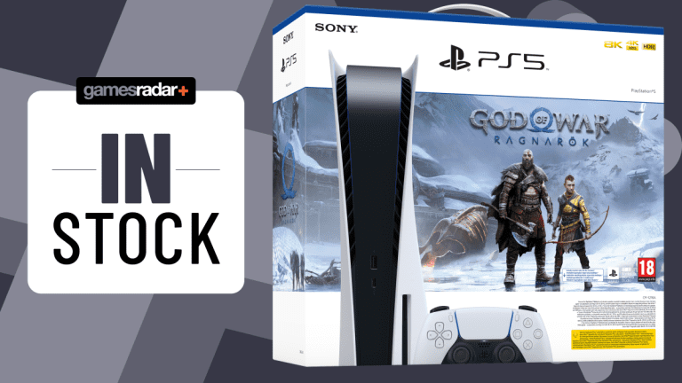 Le pack PS5 God of War obtient une baisse de prix de 50 $ sur Amazon