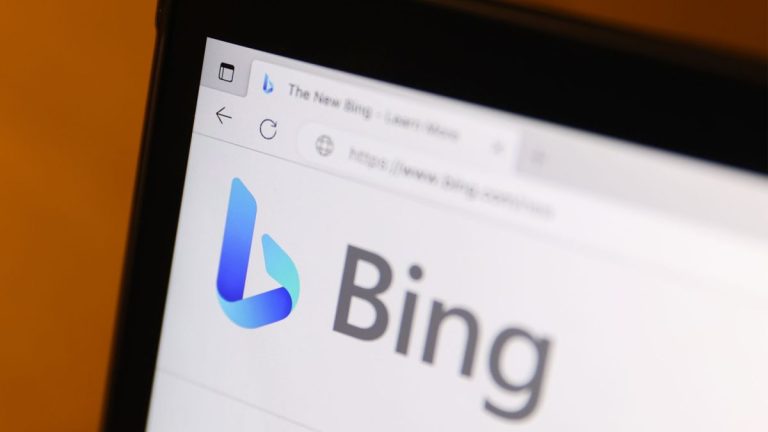 Le plan de Microsoft pour gagner les utilisateurs de Bard à Bing AI pourrait se retourner contre lui