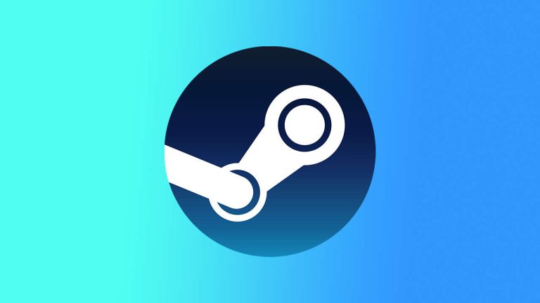 Le profil Steam a aidé les enquêteurs à découvrir une fuite militaire américaine
