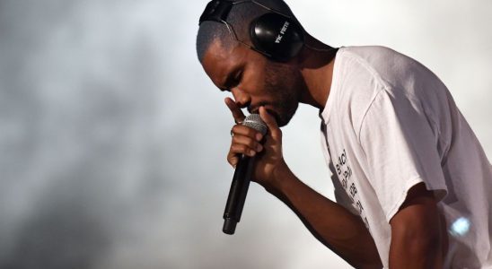 Le propriétaire de Coachella, AEG, menace de poursuites judiciaires contre le cinéaste qui a réalisé le film non officiel Frank Ocean Concert (EXCLUSIF) Le plus populaire doit être lu