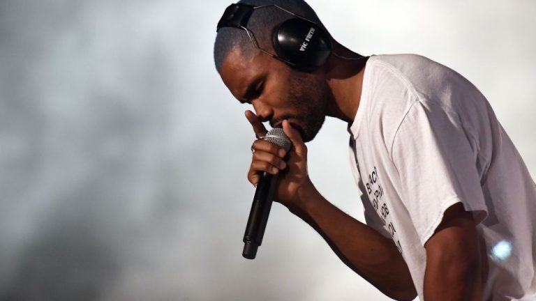 Le propriétaire de Coachella, AEG, menace de poursuites judiciaires contre le cinéaste qui a réalisé le film non officiel Frank Ocean Concert (EXCLUSIF) Le plus populaire doit être lu
	
	
