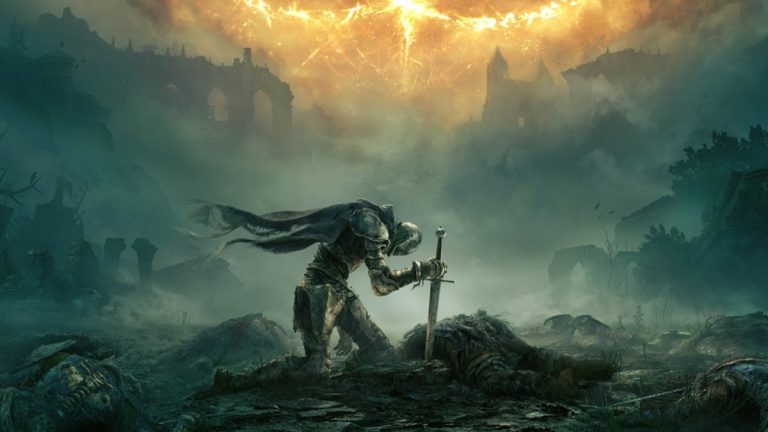 Le réalisateur de Dark Souls et Elden Ring, Hidetaka Miyazaki, nommé l’une des 100 personnes les plus influentes au monde selon Time Magazine