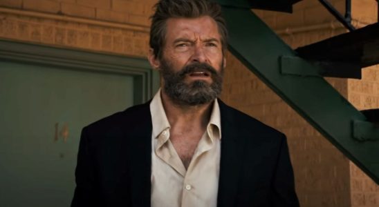 Le réalisateur de Logan, James Mangold, réagit au retour de Hugh Jackman en tant que Wolverine dans Deadpool 3