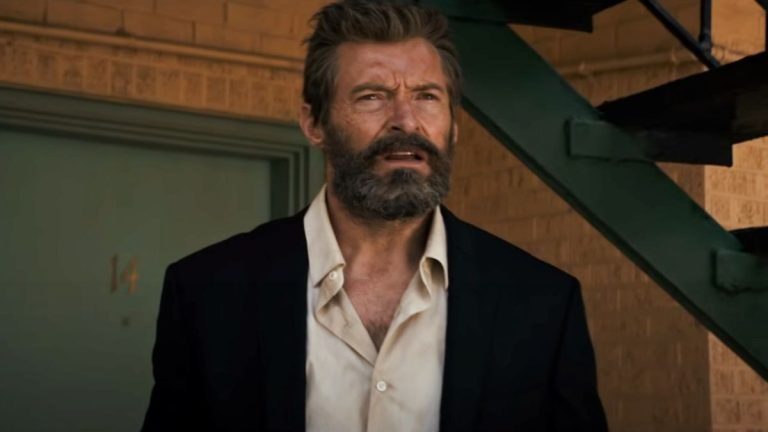 Le réalisateur de Logan, James Mangold, réagit au retour de Hugh Jackman en tant que Wolverine dans Deadpool 3
