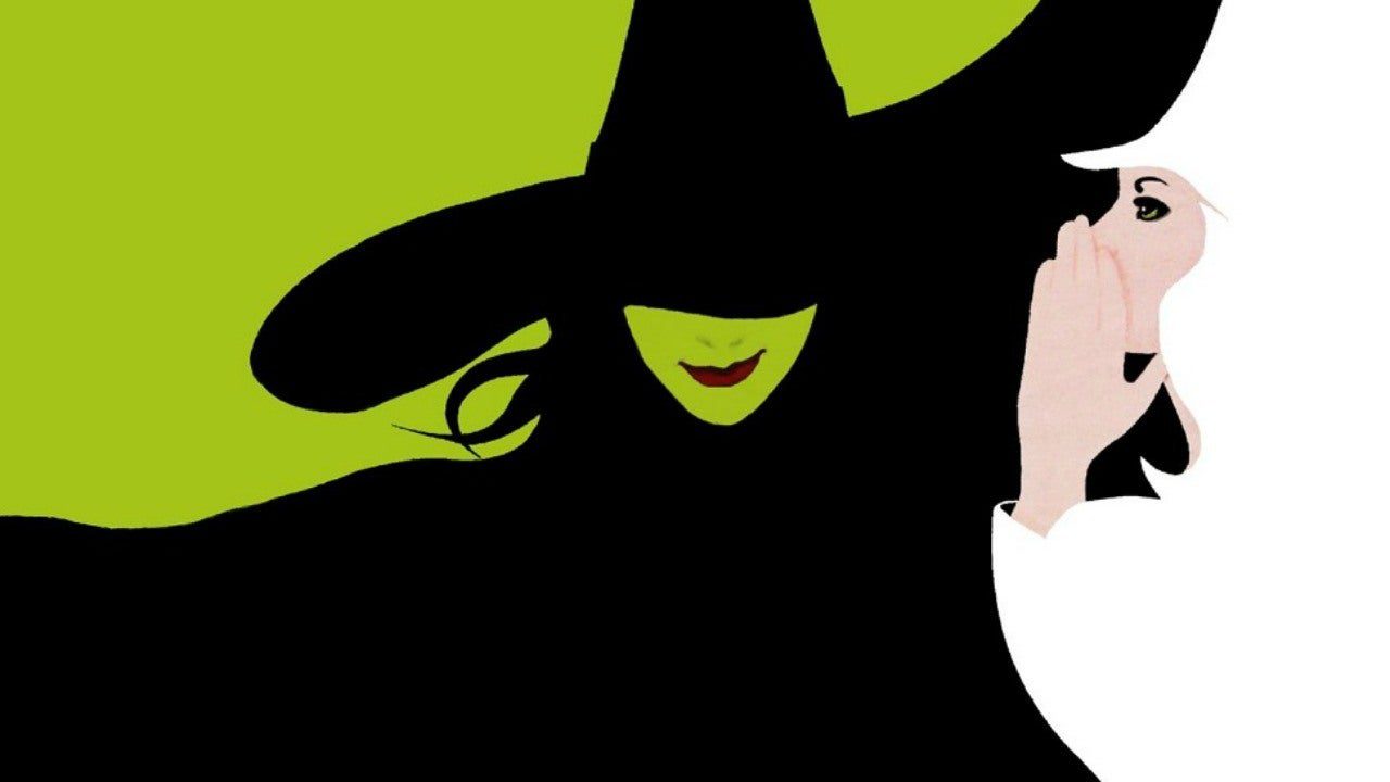 Le réalisateur de Wicked Movie Jon M. Chu partage un premier regard sur Glinda de Cynthia Erivo et Elphaba d'Ariana Grande
