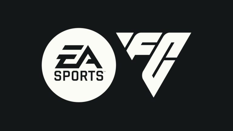 Le remplaçant de FIFA 24, EA Sports FC, sera entièrement dévoilé en juillet