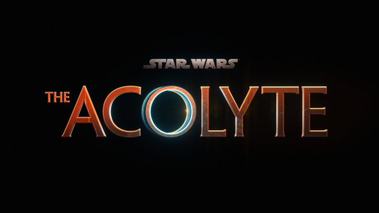 Le showunner de l'Acolyte est là pour défier l'univers Star Wars
