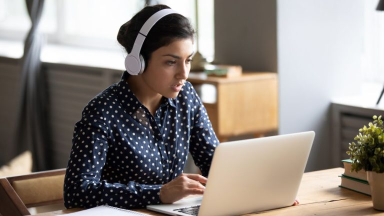 Le travail hybride n’a jamais été aussi important, mais les patrons commettent encore des erreurs majeures