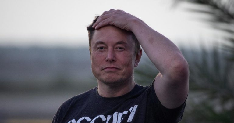 Le tribunal décide qu’Elon Musk a enfreint la loi fédérale du travail avec un tweet de 2018