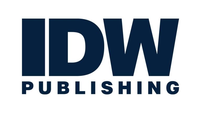 L’éditeur de bandes dessinées IDW « réinitialise » en licenciant 39% de son personnel et en nommant un nouveau PDG