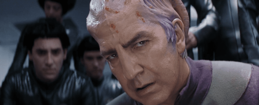 L'émission télévisée Galaxy Quest est en début de développement chez Paramount Plus