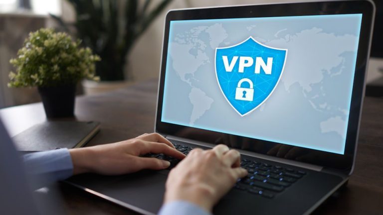 Les VPN ont-ils atteint la saturation maximale ?