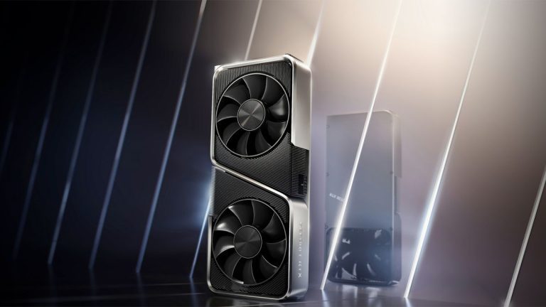 Les annonces GeForce RTX 4070 révèlent un choc autocollant pour les premiers utilisateurs