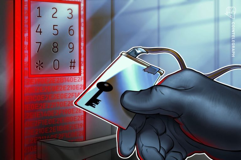 Les attaques de crypto-hameçonnage ont augmenté de 40 % en un an : Kaspersky