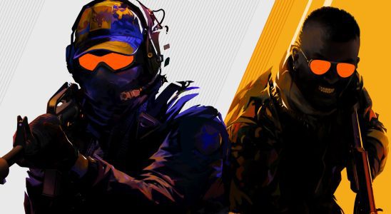 Les cas CSGO atteignent un nouveau record massif à l'approche de Counter-Strike 2