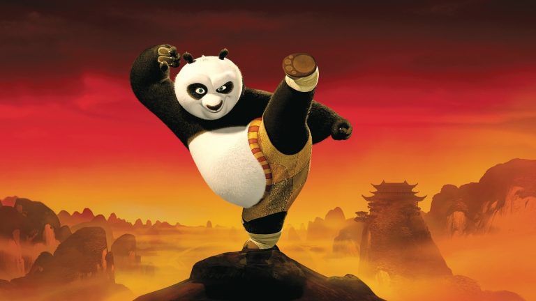 Les détails de l'intrigue de Kung Fu Panda 4 révélés, dévoile le dernier défi de Po [CinemaCon 2023]
