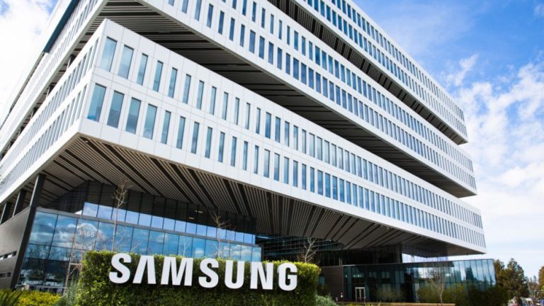 Les employés de Samsung ont fait une erreur majeure en utilisant ChatGPT