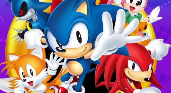 Les employés de Sega Of America déposent une demande de syndicalisation