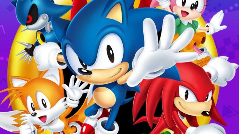 Les employés de Sega Of America déposent une demande de syndicalisation
