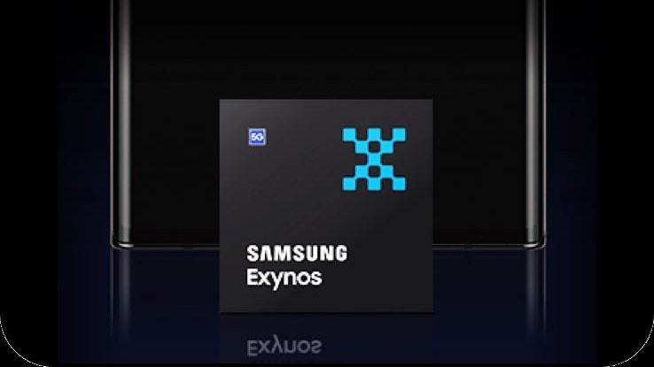 Les fuites des références Exynos 2400 taquinent les solides performances du Samsung Galaxy S24