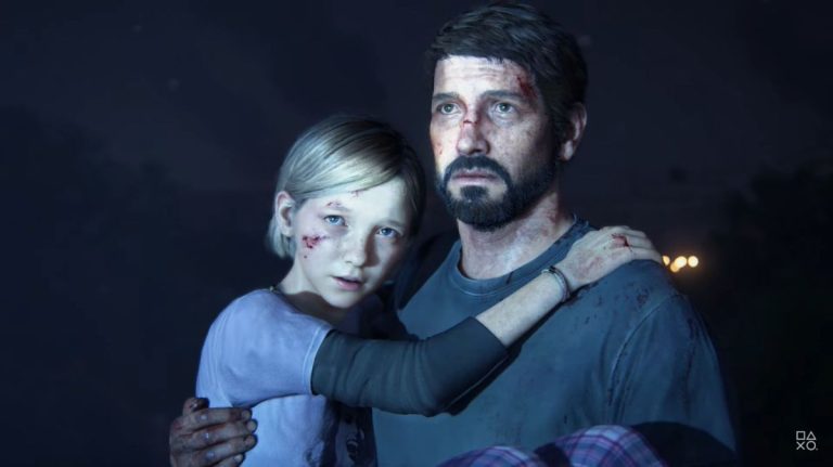 Les joueurs PC de The Last of Us Part 1 disent qu’il écrase toujours leurs processeurs même après un correctif de performances de 14 Go